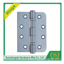 SZD SAH-003SS Wooden Door 304 Stainless Steel Door Hinge